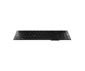 Lenovo 04X1772