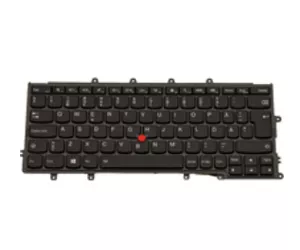 Lenovo 04X0203
