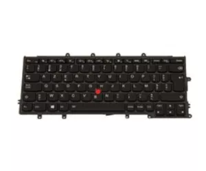 Lenovo 04X0183 Klaviatuur