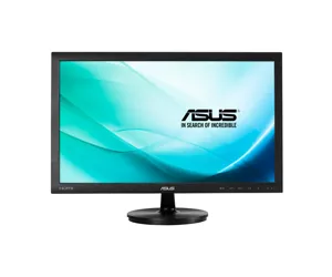 ASUS VS247HR