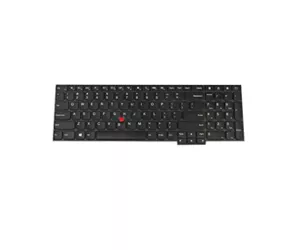 Lenovo FRU04Y2368 laptop spare part Keyboard