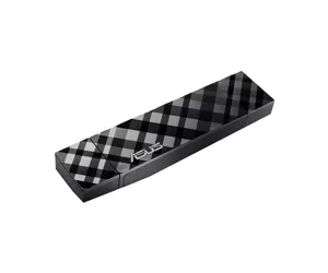 ASUS USB-AC56
