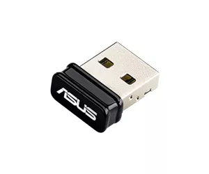 ASUS USB-N10 NANO