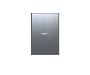 Sony HD-SG5