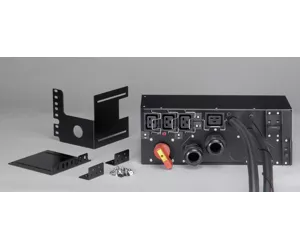 Eaton HotSwap MBP 11000i 3:1