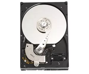 DELL 1TB SATA