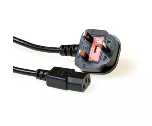 ACT AK5060