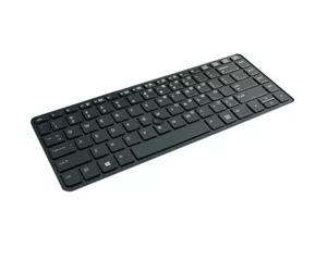 HP 731179-091