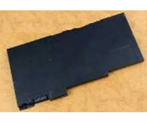 HP 2400mAh Li-Ion