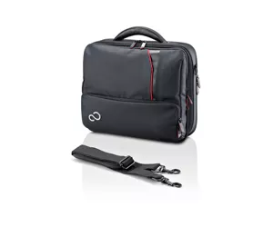 Fujitsu Prestige Case Mini 13