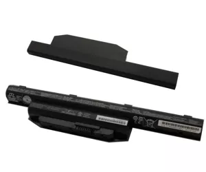 Fujitsu S26391-F1306-L100