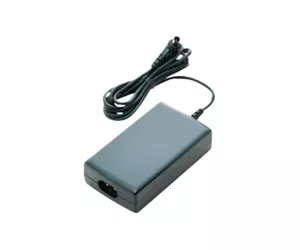 Fujitsu 3pin AC 19V/90W