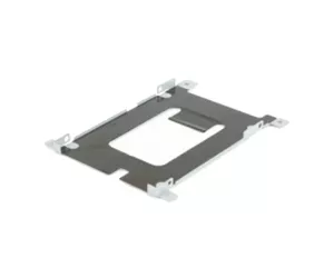 Fujitsu 2nd HDD LIFEBOOK