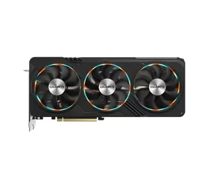 Gigabyte GAMING GeForce RTX 4070 OC V2 NVIDIA 12 GB GDDR6X