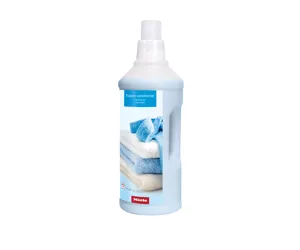 Miele UltraSoft Машинная стирка Кондиционер для белья 1500 ml