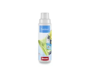 Miele Outdoor Skalbimui skalbyklėje Ploviklis 250 ml