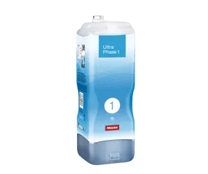 Miele UltraPhase 1 Машинная стирка Моющее средство 1400 ml