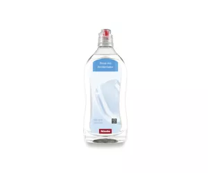 Miele GS RA 503 L 500 ml 1 pcs Trauku skalošanas līdzeklis Šķidrs/Šķidrums