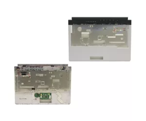 Fujitsu FUJ:CP541184-XX