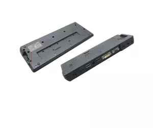 Fujitsu FUJ:CP630731-XX