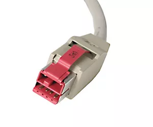 Fujitsu Y PoweredUSB, 3m