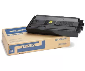 KYOCERA TK-7105