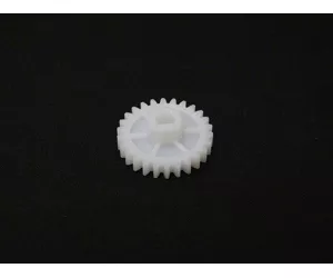 Fujitsu PA03575-Y144