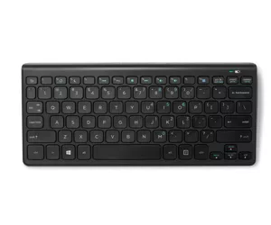 HP F3J73AA