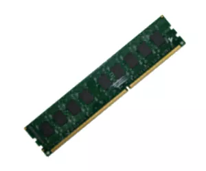 QNAP RAM-8GDR3-LD-1600