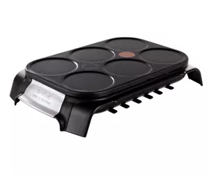 Tefal PY558813