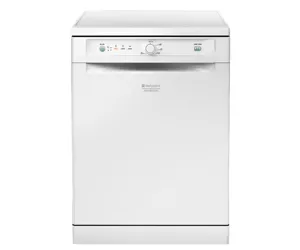 Hotpoint LFB 5B019 EU