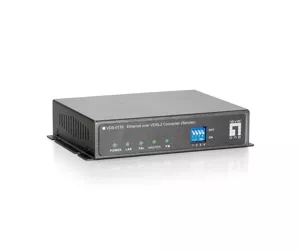 LevelOne VDS-0110