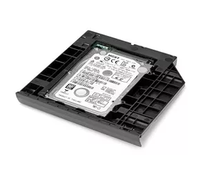 HP 734298-001