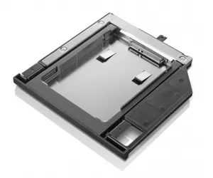 Lenovo 0B47315