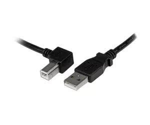 StarTech.com 2m USB 2.0 A - B