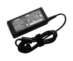 Acer AC Adaptor 90W