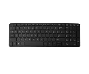 HP 733688-041