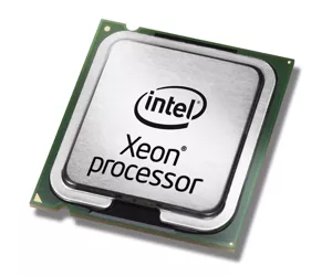 Intel Xeon E3-1225V3
