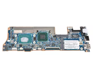 HP 702763–501 Motininė plokštė