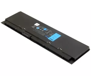 DELL 451-BBFW