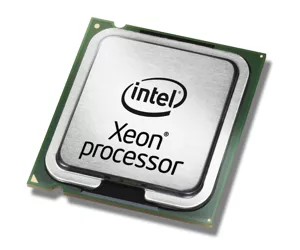 DELL Xeon E5-2609 processor 2.4 GHz 10 MB L3