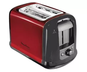 Moulinex Subitor