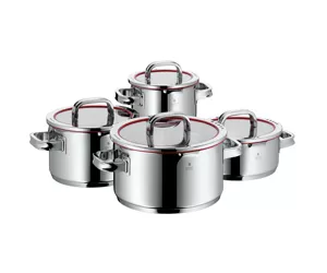 WMF Function 4 07.6004.6380