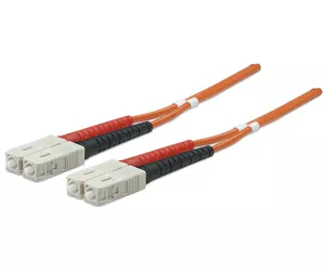 Intellinet 470018