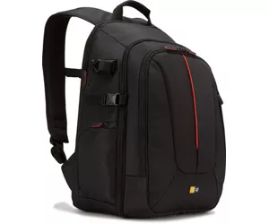 Case Logic DCB-309