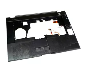 DELL 1W45X запчасть для ноутбука верхний корпус