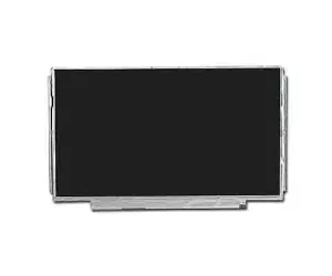 HP 727758-001 запчасть для ноутбука Дисплей