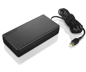 Lenovo ThinkPad 170W