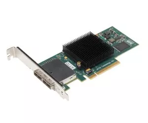 Fujitsu 2x1Gbit Cu Intel I350-T2