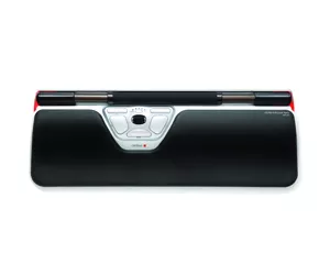 Contour Design RollerMouse Red Plus